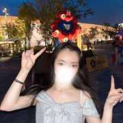 ヒメ日記 2025/08/21 02:30 投稿 あい オレンジハウス