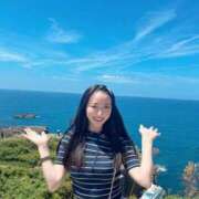 ヒメ日記 2025/08/22 01:30 投稿 あい オレンジハウス