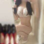 ヒメ日記 2025/08/23 12:37 投稿 あい オレンジハウス