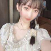 ヒメ日記 2025/08/23 14:20 投稿 あい オレンジハウス