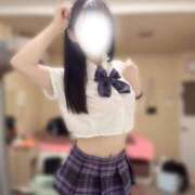 ヒメ日記 2025/08/25 02:50 投稿 あい オレンジハウス