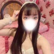 ヒメ日記 2025/08/25 19:50 投稿 あい オレンジハウス