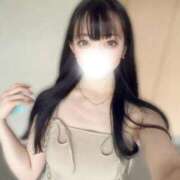 ヒメ日記 2025/09/09 08:50 投稿 あい オレンジハウス