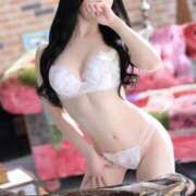 ヒメ日記 2025/09/17 19:01 投稿 あい オレンジハウス