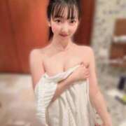 ヒメ日記 2025/09/20 02:40 投稿 あい オレンジハウス