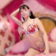 ヒメ日記 2025/09/23 17:20 投稿 あい オレンジハウス