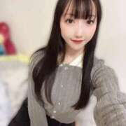 ヒメ日記 2025/10/07 10:20 投稿 あい オレンジハウス