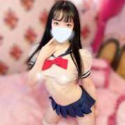 ヒメ日記 2025/10/15 02:08 投稿 あい オレンジハウス