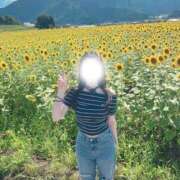 ヒメ日記 2025/10/15 10:40 投稿 あい オレンジハウス