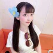 ヒメ日記 2025/10/15 14:39 投稿 あい オレンジハウス