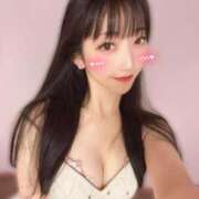 ヒメ日記 2025/10/16 13:30 投稿 あい オレンジハウス