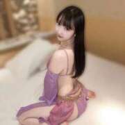 ヒメ日記 2025/10/17 01:40 投稿 あい オレンジハウス