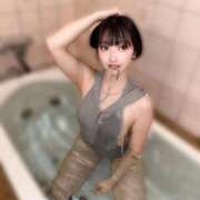 ヒメ日記 2025/10/18 09:50 投稿 あい オレンジハウス