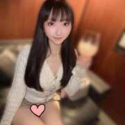 ヒメ日記 2025/10/20 02:00 投稿 あい オレンジハウス