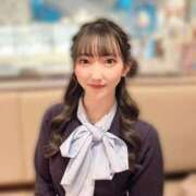 ヒメ日記 2025/10/29 20:50 投稿 あい オレンジハウス