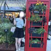 ヒメ日記 2025/11/11 01:50 投稿 あい オレンジハウス