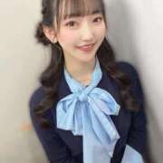 ヒメ日記 2025/11/14 12:30 投稿 あい オレンジハウス