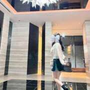 ヒメ日記 2025/11/16 01:20 投稿 あい オレンジハウス