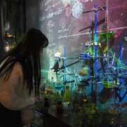 ヒメ日記 2025/11/16 12:20 投稿 あい オレンジハウス