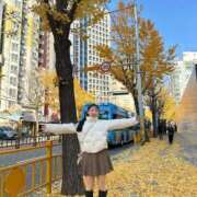 あい 12月もヨロシクです~🪅 オレンジハウス