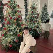 ヒメ日記 2025/12/16 17:11 投稿 あい オレンジハウス