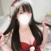 ヒメ日記 2025/12/18 13:03 投稿 あい オレンジハウス