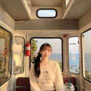 ヒメ日記 2025/12/19 02:04 投稿 あい オレンジハウス