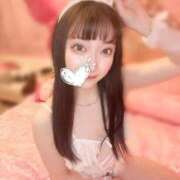 ヒメ日記 2025/12/20 01:30 投稿 あい オレンジハウス