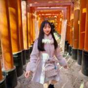 ヒメ日記 2025/12/20 19:31 投稿 あい オレンジハウス