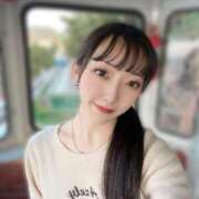 ヒメ日記 2025/12/21 10:20 投稿 あい オレンジハウス