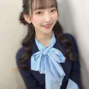 ヒメ日記 2025/12/21 23:50 投稿 あい オレンジハウス