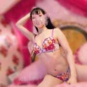 ヒメ日記 2025/12/22 01:30 投稿 あい オレンジハウス