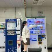 ヒメ日記 2025/12/22 14:20 投稿 あい オレンジハウス