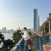 ヒメ日記 2025/12/29 21:20 投稿 あい オレンジハウス