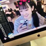 ヒメ日記 2026/01/27 19:20 投稿 あい オレンジハウス