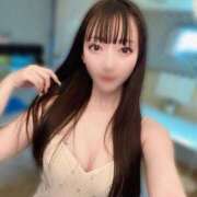 ヒメ日記 2026/02/06 09:20 投稿 あい オレンジハウス