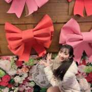 ヒメ日記 2026/02/07 17:50 投稿 あい オレンジハウス