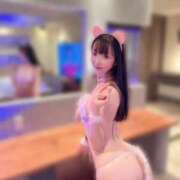 ヒメ日記 2026/02/10 02:20 投稿 あい オレンジハウス