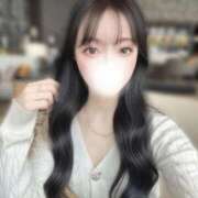 ヒメ日記 2026/02/26 16:50 投稿 あい オレンジハウス