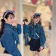 ヒメ日記 2026/03/03 15:40 投稿 あい オレンジハウス