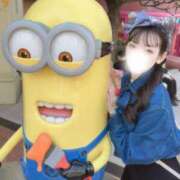 ヒメ日記 2026/03/07 02:20 投稿 あい オレンジハウス