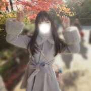 ヒメ日記 2026/03/09 17:30 投稿 あい オレンジハウス