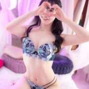 ヒメ日記 2026/03/25 07:20 投稿 あい オレンジハウス