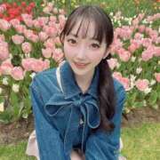 ヒメ日記 2026/04/02 15:50 投稿 あい オレンジハウス