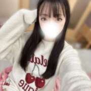 ヒメ日記 2026/04/04 07:50 投稿 あい オレンジハウス