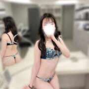 ヒメ日記 2026/04/04 09:50 投稿 あい オレンジハウス