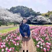 ヒメ日記 2026/04/05 08:20 投稿 あい オレンジハウス