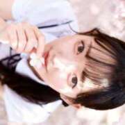 ヒメ日記 2026/04/06 12:26 投稿 あい オレンジハウス