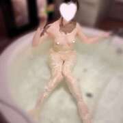 ヒメ日記 2026/04/07 10:00 投稿 あい オレンジハウス