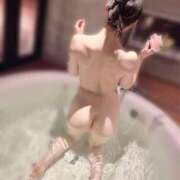 ヒメ日記 2026/04/08 09:45 投稿 あい オレンジハウス